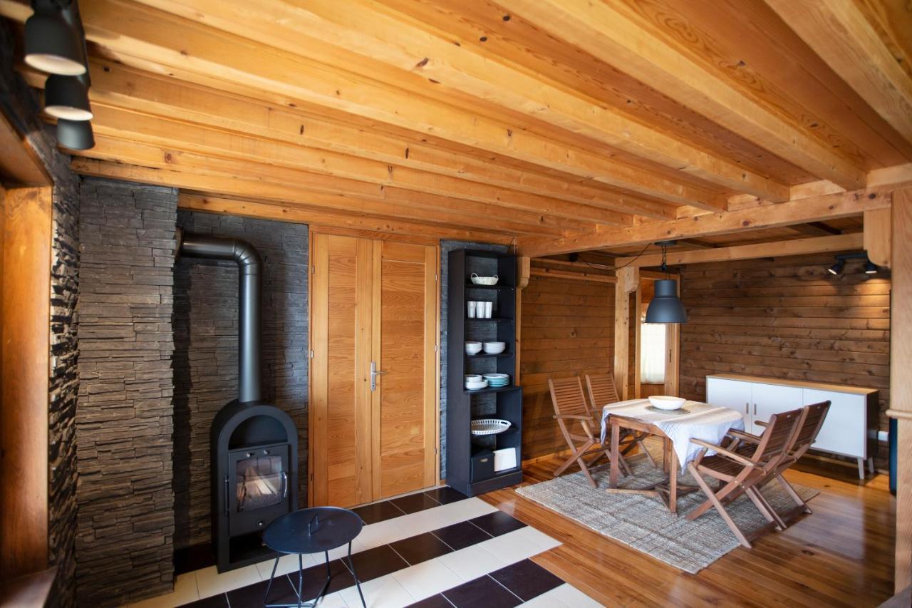River House Vasa 贝尔格莱德 外观 照片